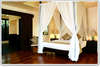 Tonsai Retreat Spa Resort 